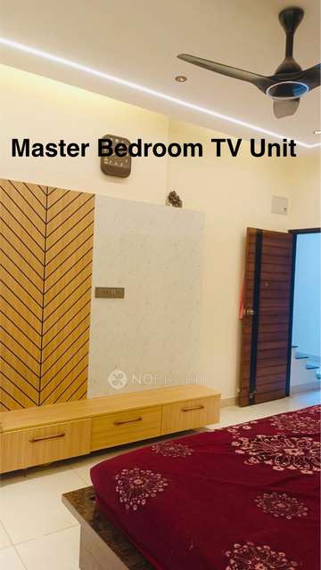 3 BHK House For Sale  In Aham Aathma Vidyalaya Cisce