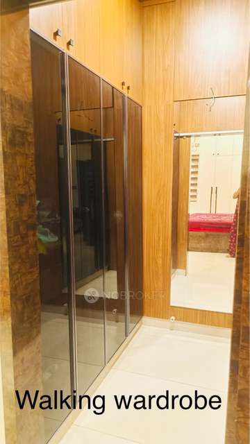 3 BHK House For Sale  In Aham Aathma Vidyalaya Cisce