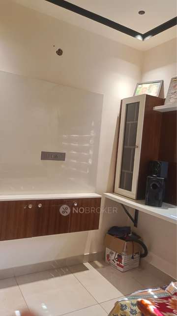 3 BHK House For Sale  In Aham Aathma Vidyalaya Cisce