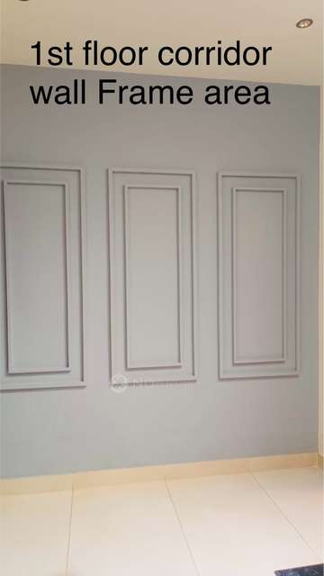 3 BHK House For Sale  In Aham Aathma Vidyalaya Cisce