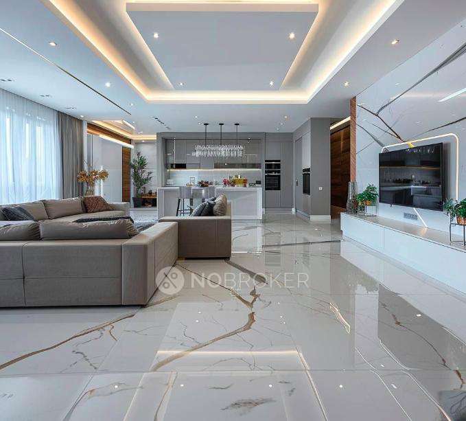 3 BHK Flat In Rsun Clover For Sale  In Doddakannelli