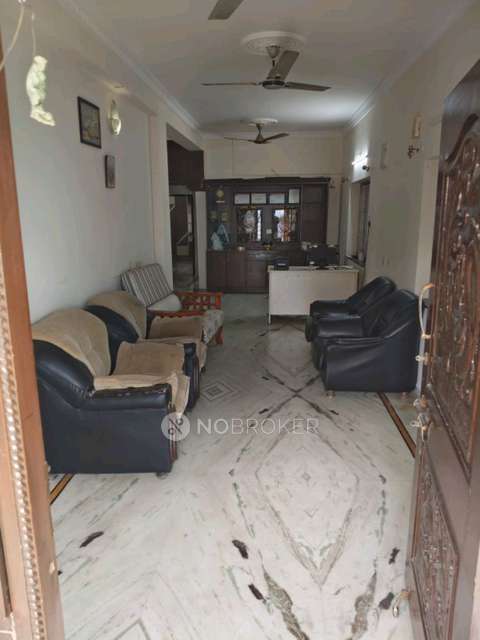 2 BHK House For Sale  In Alwal