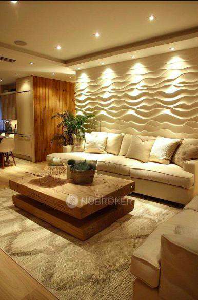 1 BHK Flat In Bhavya Navnath Apartment For Sale  In Parel