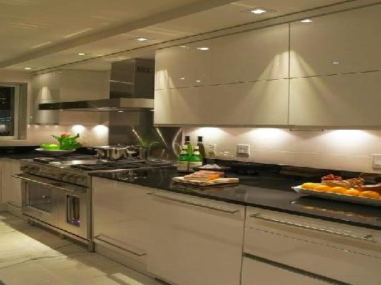 2 BHK Flat In Twelve 21 Kalbhors Ramsa Regio For Sale  In Pimpri Chinchwad