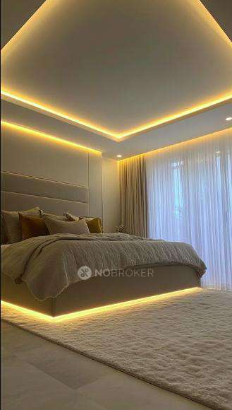 2 BHK Flat In Twelve 21 Kalbhors Ramsa Regio For Sale  In Pimpri Chinchwad