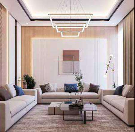 2 BHK Flat In Shirdi Whitefield Grand For Sale  In Chitlapakkam