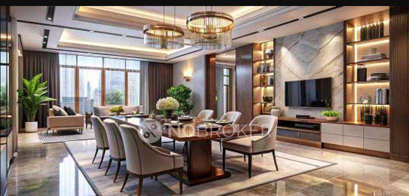 2 BHK Flat In Shirdi Whitefield Grand For Sale  In Chitlapakkam