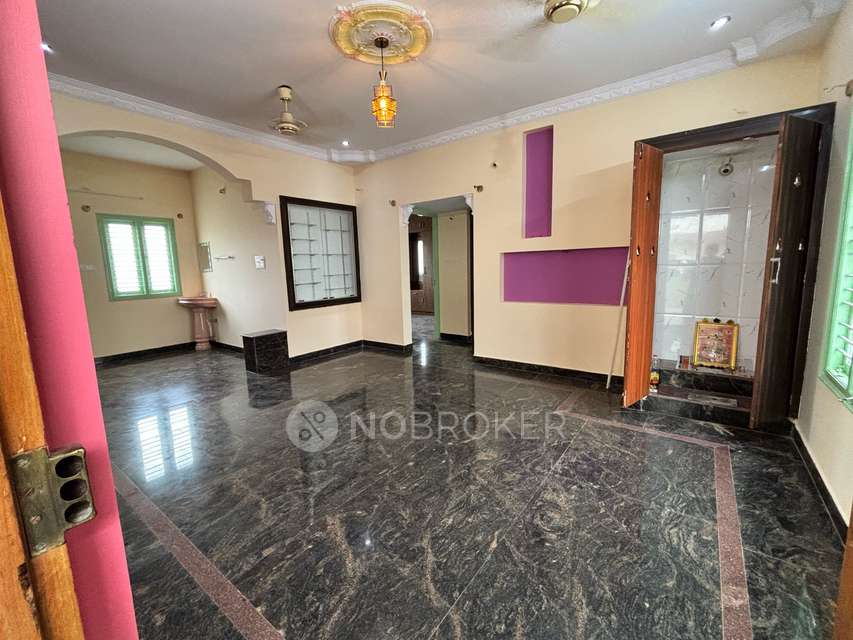 2 BHK Flat In Standlone Building for Rent  In Horamavu Agara 