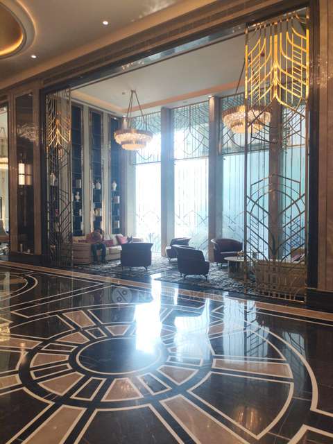 Office Space in Andheri West, Mumbai for Rent 