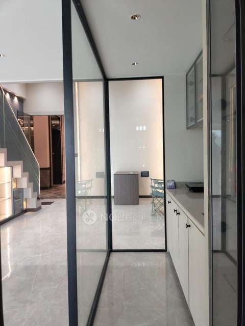 Office Space in Andheri West, Mumbai for Rent 