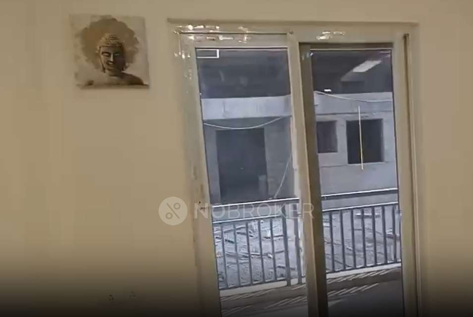 Commercial Property in Bolarum, Hyderabad for sale 