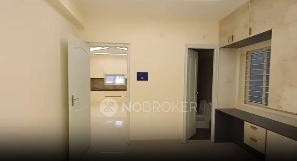 Commercial Property in Bolarum, Hyderabad for sale 