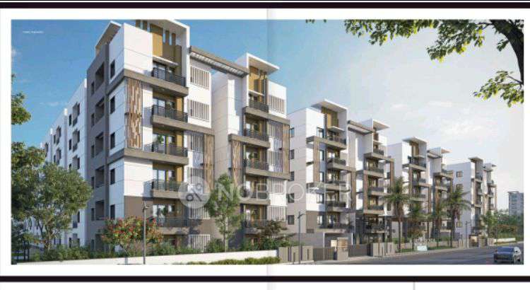 Commercial Property in Bolarum, Hyderabad for sale 