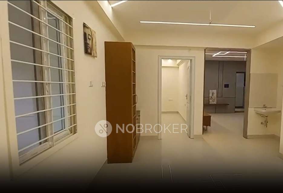 Commercial Property in Bolarum, Hyderabad for sale 