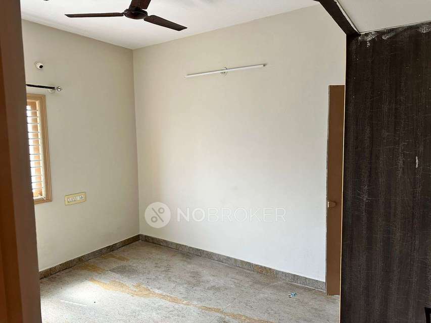 2 BHK Flat In Sb for Rent  In Nagavara