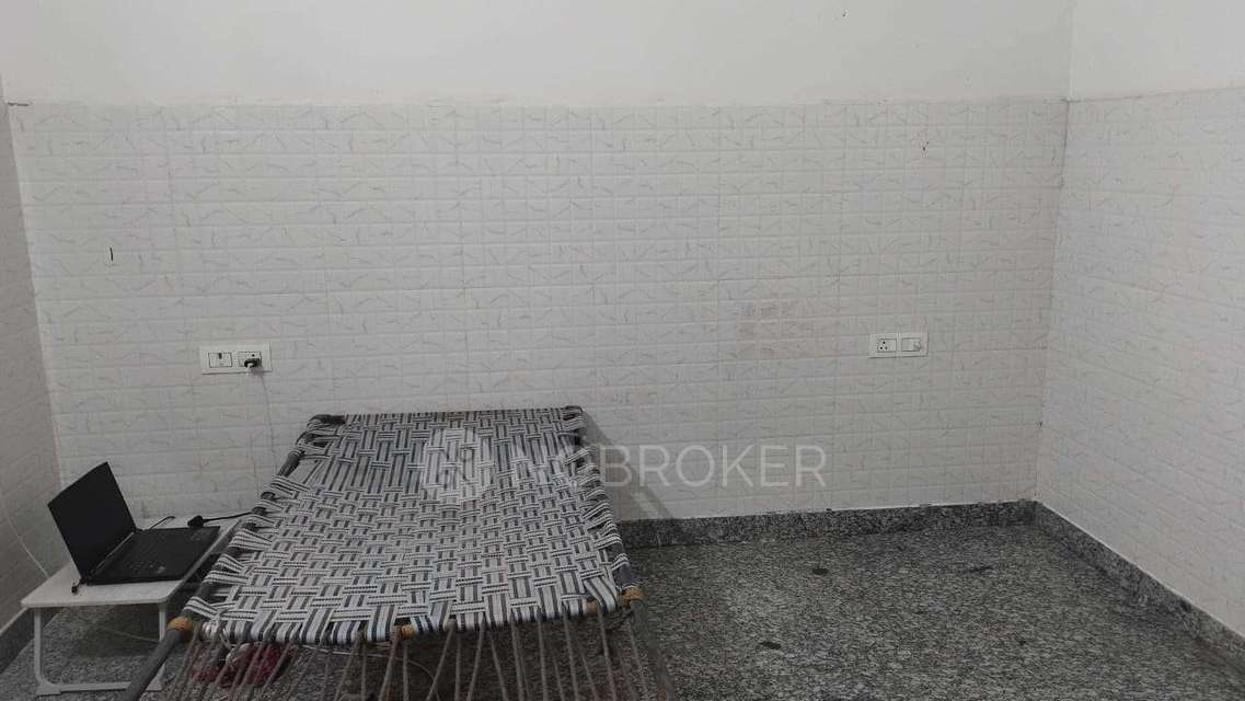 1 RK House for Rent  In Shahdara