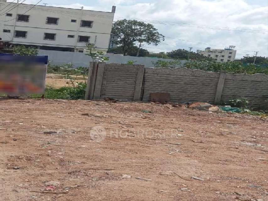 Commercial Property in Boduppal, Hyderabad for Rent 