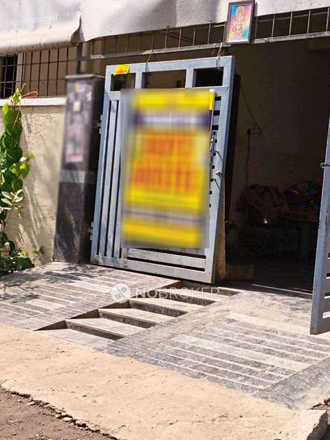 PG for Boys in Mangalpalle