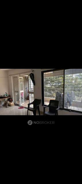 Single Room for Male In 2 BHK  In Sakar Apartment Bhumker Chowk In Sakar Appartment