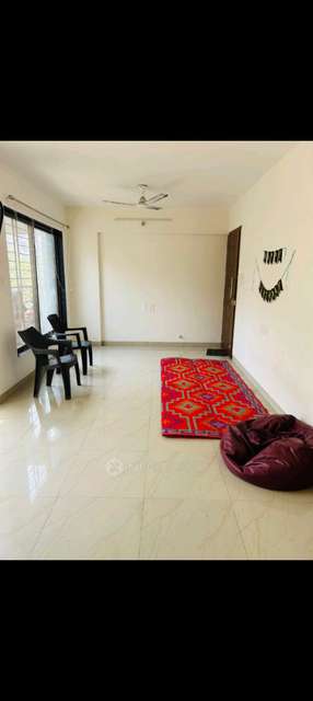 Single Room for Male In 2 BHK  In Sakar Apartment Bhumker Chowk In Sakar Appartment