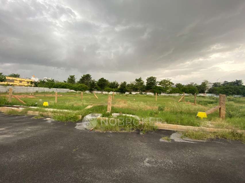 Plot For Sale  In Reliaable Elements In Reliaable Elements