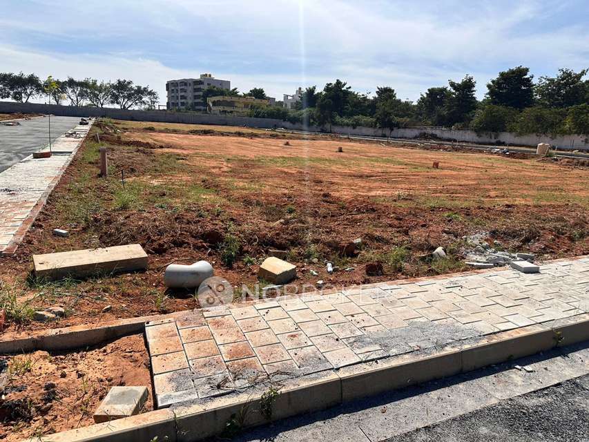 Plot For Sale  In Reliaable Elements In Reliaable Elements