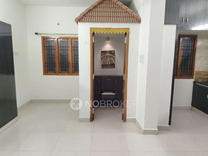 2 BHK House for Rent  In Sithalapakkam