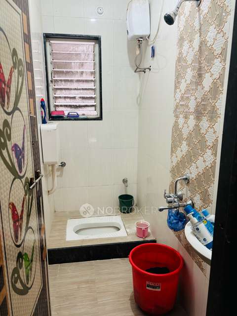 PG for Girls in Katraj