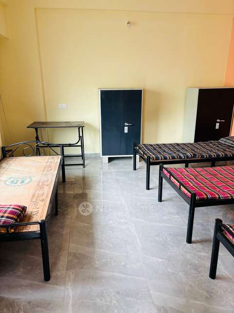 PG for Girls in Katraj