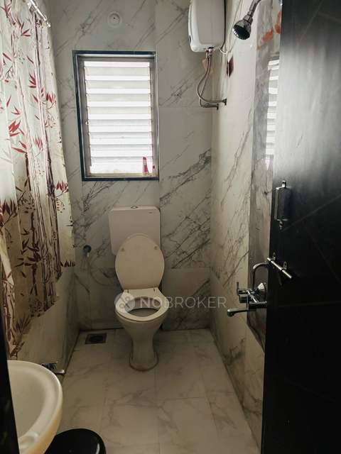 PG for Girls in Katraj