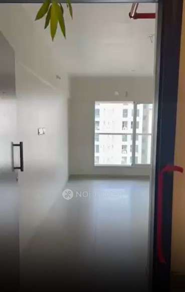 2 BHK Flat In Dosti West County For Sale  In  Thane West