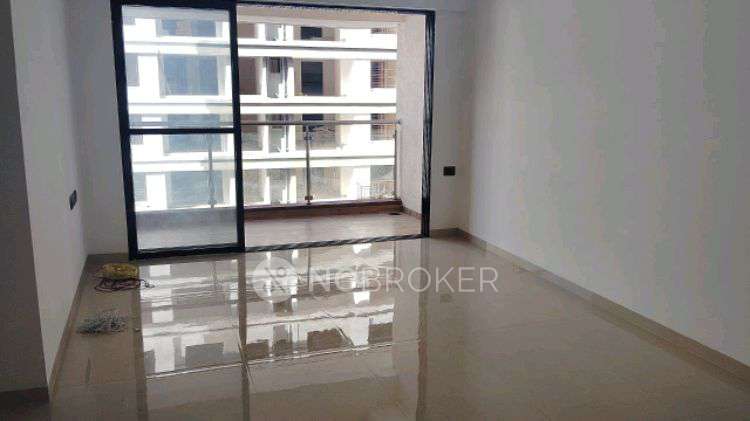 2 BHK Flat In Unique Legacy Regal for Rent  In Keshav Nagar