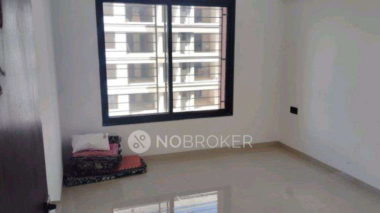 2 BHK Flat In Unique Legacy Regal for Rent  In Keshav Nagar