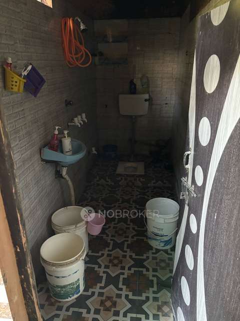 1 BHK Flat In Nyay Khand 2 For Sale  In Nyay Khand 2, Indirapuram