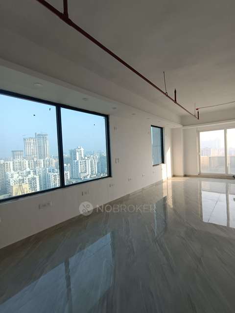 Office Space in Spectrum Metro Sec 75 Noida, Noida for Rent 