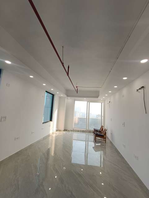 Office Space in Spectrum Metro Sec 75 Noida, Noida for Rent 