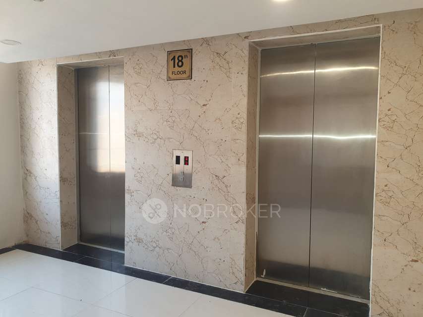 Office Space in Spectrum Metro Sec 75 Noida, Noida for Rent 