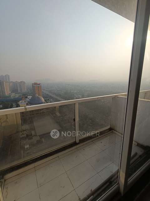 Office Space in Spectrum Metro Sec 75 Noida, Noida for Rent 