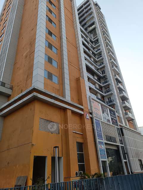 Office Space in Spectrum Metro Sec 75 Noida, Noida for Rent 