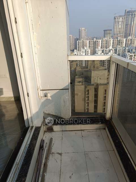 Office Space in Spectrum Metro Sec 75 Noida, Noida for Rent 