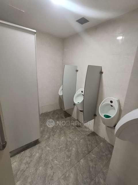 Office Space in Spectrum Metro Sec 75 Noida, Noida for Rent 