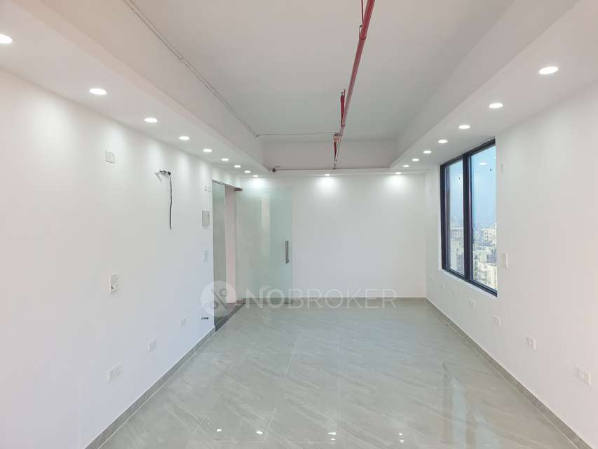 Office Space in Spectrum Metro Sec 75 Noida, Noida for Rent 