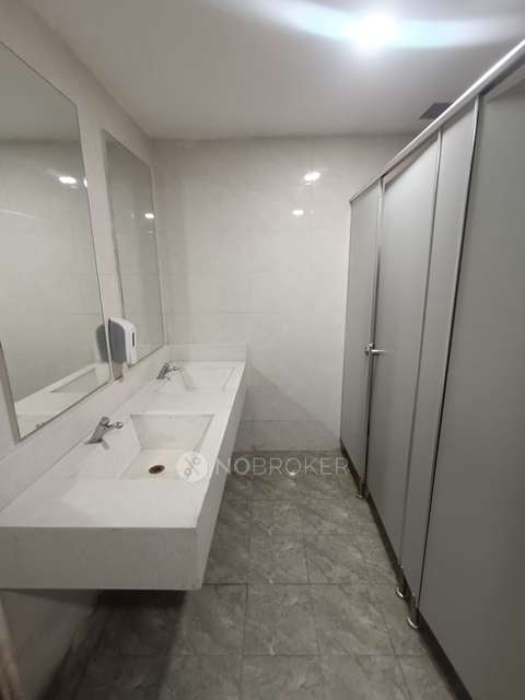 Office Space in Spectrum Metro Sec 75 Noida, Noida for Rent 