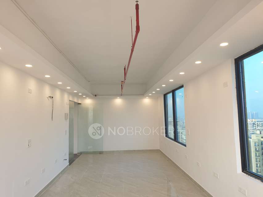 Office Space in Spectrum Metro Sec 75 Noida, Noida for Rent 