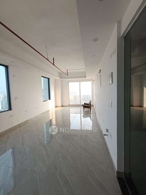 Office Space in Spectrum Metro Sec 75 Noida, Noida for Rent 