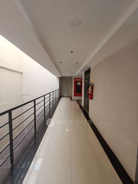 Office Space in Spectrum Metro Sec 75 Noida, Noida for Rent 