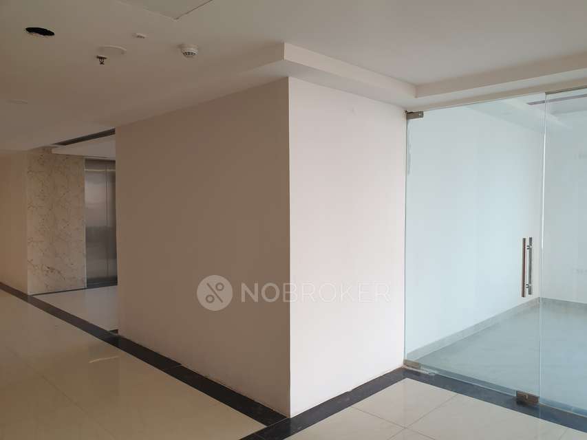 Office Space in Spectrum Metro Sec 75 Noida, Noida for Rent 