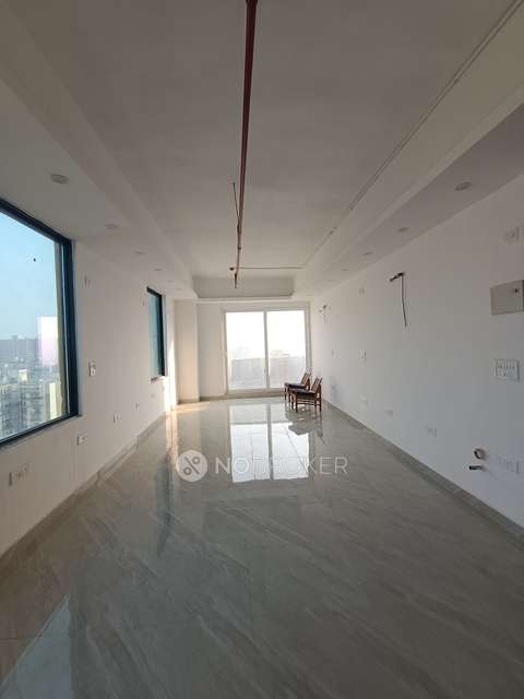 Office Space in Spectrum Metro Sec 75 Noida, Noida for Rent 