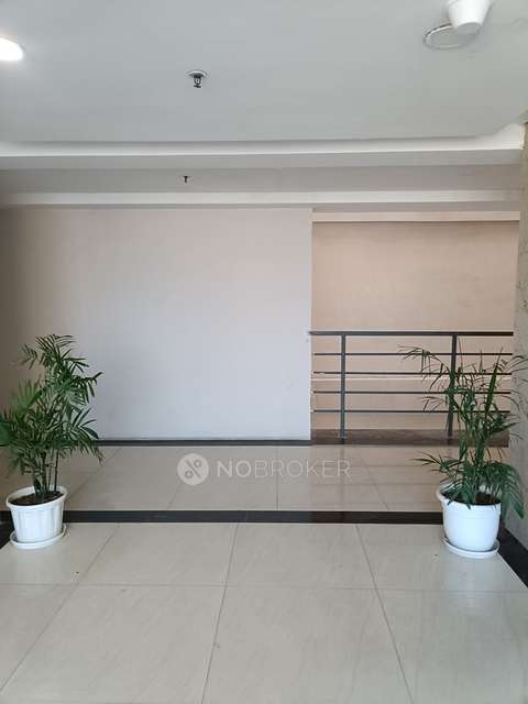 Office Space in Spectrum Metro Sec 75 Noida, Noida for Rent 