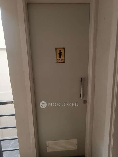 Office Space in Spectrum Metro Sec 75 Noida, Noida for Rent 